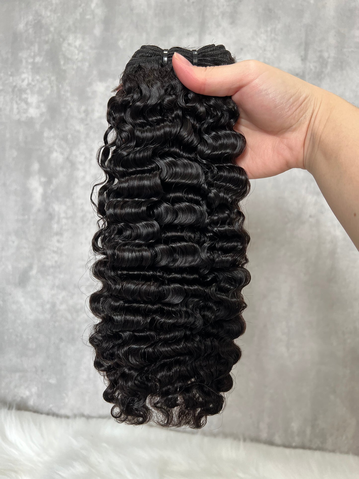 SDD Bundle Burmese 1B