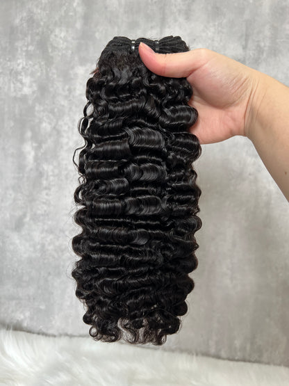 SDD Bundle Burmese 1B